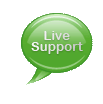 mfactor Live Support