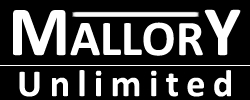 Mallory Unlimited