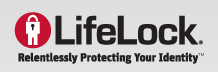 LifeLock